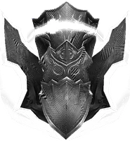 Excellent Phoenix Soul[Black] +15