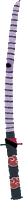 Excellent Sword of Sasuke +15