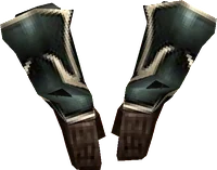 Moros Excellent Eclipse Gloves +15