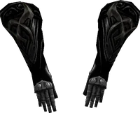 Excellent FablePurple[RLK] Gloves +15