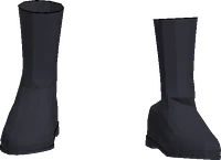 Excellent Madara RKD Boots +15