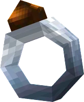 Vicious Excellent Ring of Earth +15