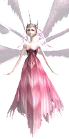 Spirit of Guardian
