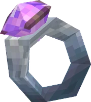 Excellent Ring of Ice +15