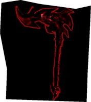 Scepter LightRed[RLK]