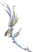 Excellent [BOSS]Apolo Bow +15