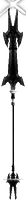 Excellent Inberial[Black] +15