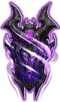Excellent [RLK]Birthday Shield +15