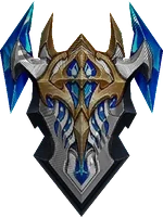 Excellent Nordic Angel[RLK] Shield +15