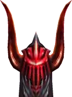 Excellent [NPC]Galia Helm +15
