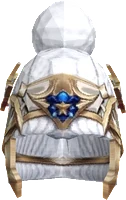 Excellent [BOSS]Apolo Helm +15