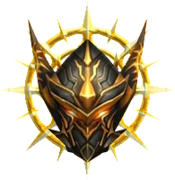 Excellent [RLK]Solares Helm +15