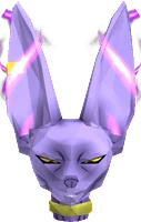 Excellent Bills[RLK] Helm +15