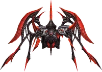 Excellent Relikia V2 Armor +15