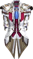 Excellent [BOSS]Apolo Armor +15