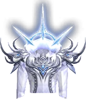 Excellent [RLK]Archangel Armor +15