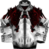 Excellent Friday13th Armor +15