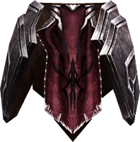 Moros Excellent Ambition Pants +15