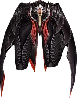 Excellent Relikia V2 Pants +15