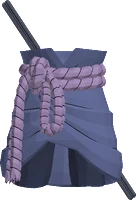 Moros Excellent Sauke Pants +15