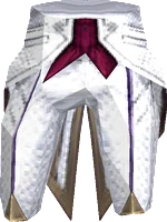 Excellent [BOSS]Apolo Pants +15