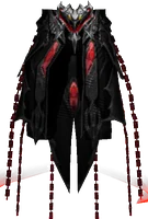 Excellent [BOSS]Hallucard Pants +15