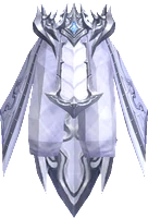 Excellent [RLK]Archangel Pants +15