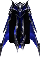 Excellent [RLK]Legend Pants +15