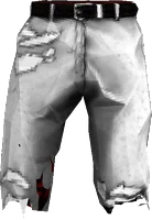Excellent Friday13th Pants +15
