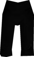 Excellent [BLACK]Venom Mist Pants +15