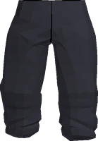 Excellent Madara RKD Pants +15