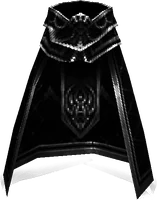 Excellent Hades Pants[Black] +15