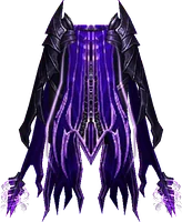 Excellent [RLK]Birthday Pants +15