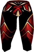 Excellent [RLK]Dragon 2.0 Pants +15