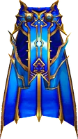 Excellent [RLK]Legendary Pants +15