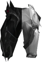 Excellent Fallen Angel[RLK] Pants +15