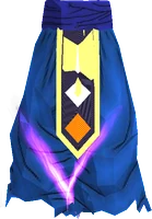 Excellent Bills[RLK] Pants +15