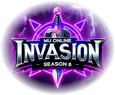 MU Invasion